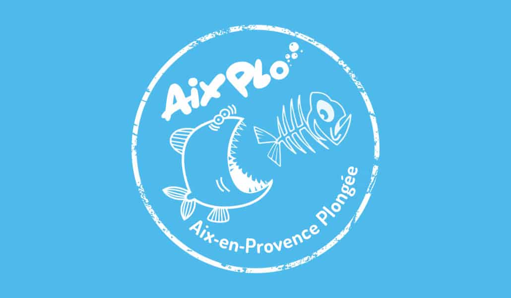 AixPlo Aix-en-Provence Plongée - Actualités